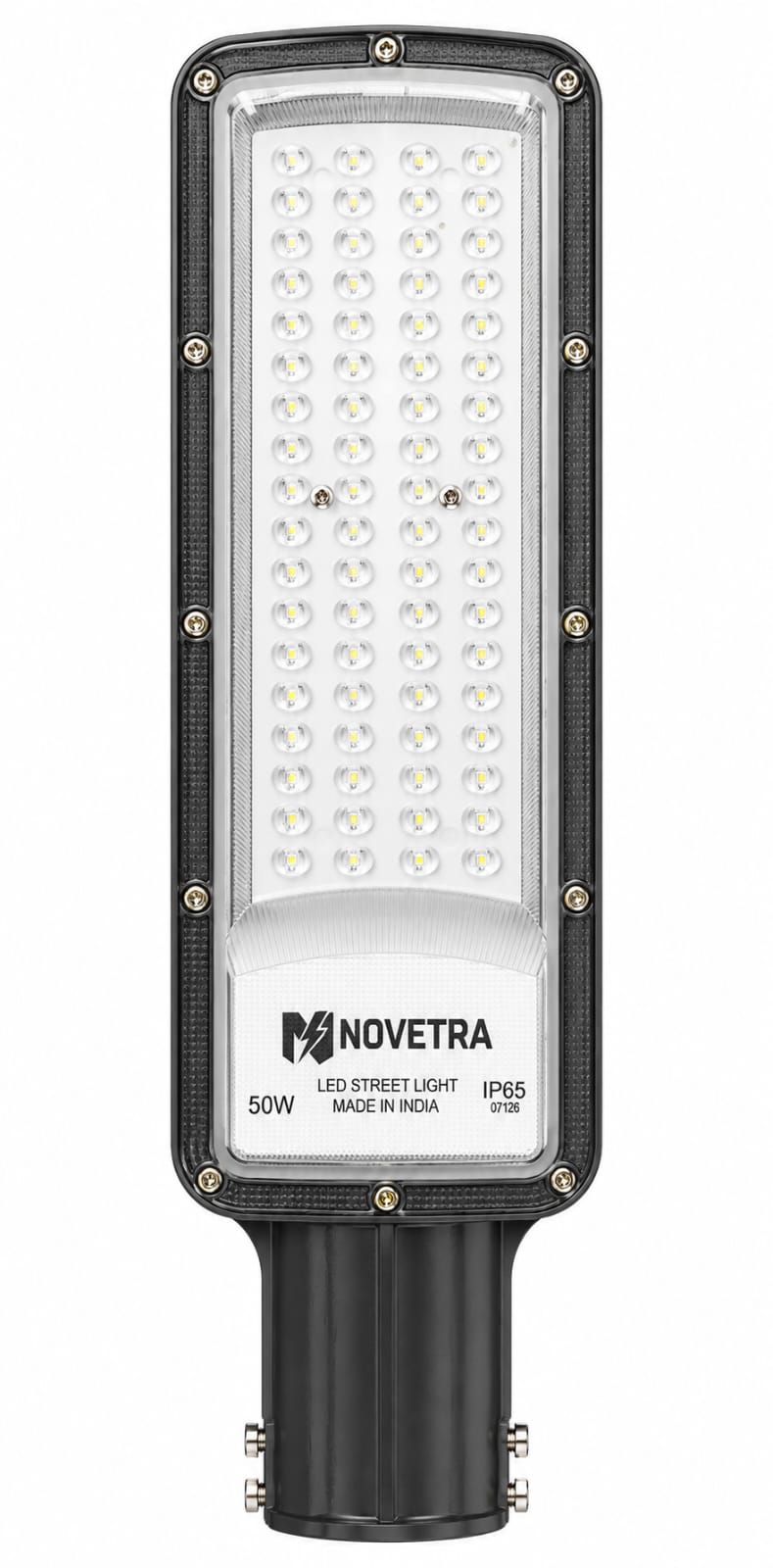 LED Bulb
