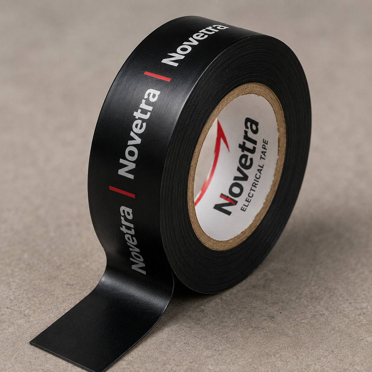 Electrical Tape