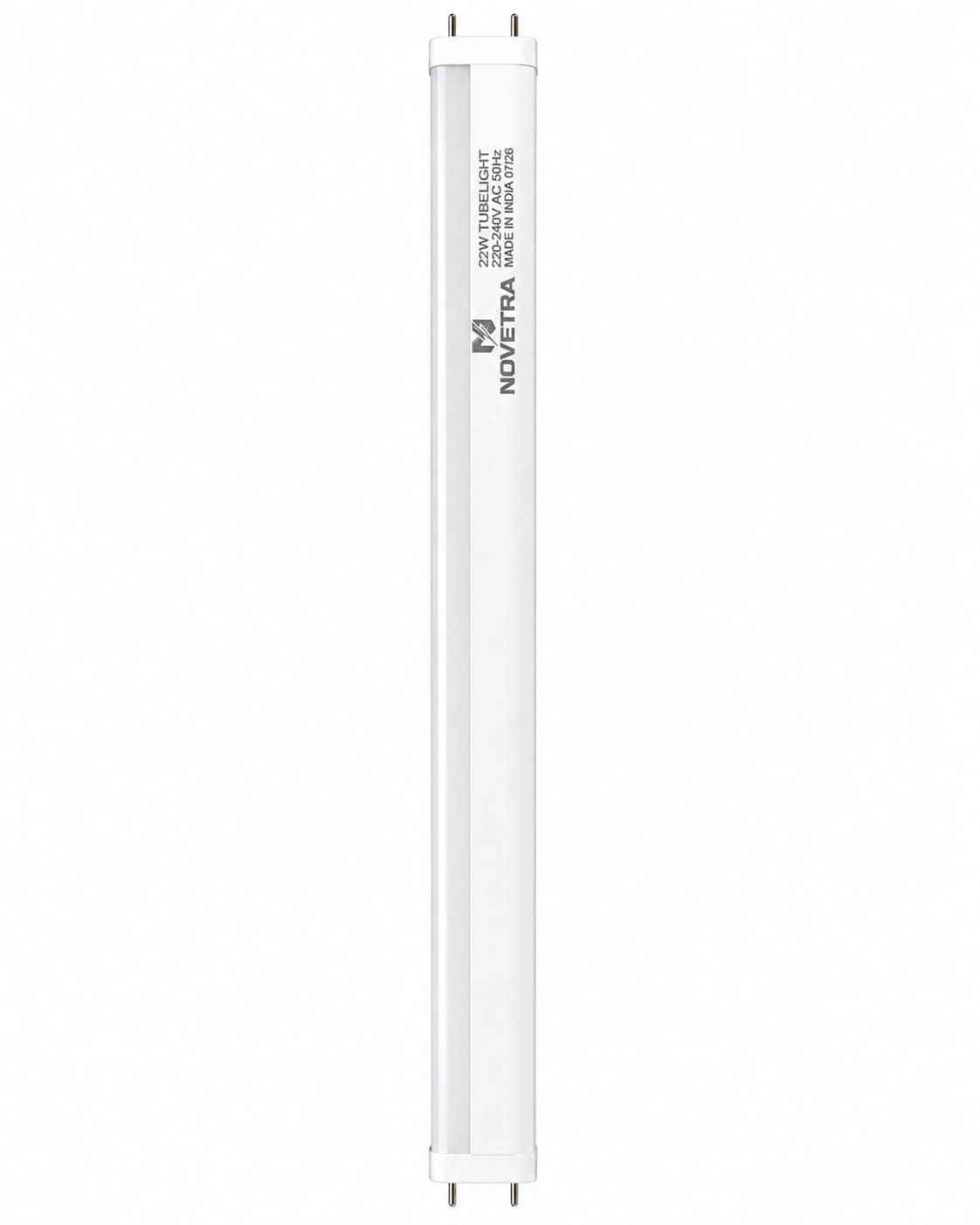 LED Bulb